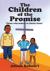 The Children of the promise cover